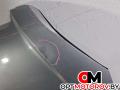 капот Honda CR-V 2005г. - фото №2