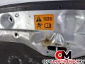 капот Honda CR-V 2005г. - фото №6
