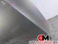 капот Skoda Superb 2011г. - фото №4
