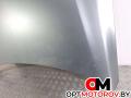 капот Opel Insignia 2012г. - фото №3