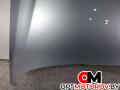 капот Opel Insignia 2012г. - фото №4