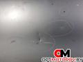 капот Toyota Avensis 2005г. - фото №2