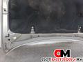 капот Toyota Avensis 2005г. - фото №7