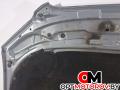 капот Audi A4 2007г. - фото №8