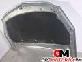 капот Opel Insignia 2012г. - фото №10