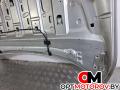 651220005R капот Renault Megane 2010г. - фото №7