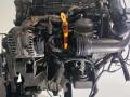 AVF Двигатель Volkswagen Passat 2005г. - фото №3