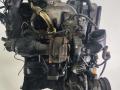 AVF Двигатель Volkswagen Passat 2005г. - фото №6