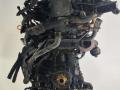 BXE Двигатель Volkswagen Passat 2008г. - фото №5