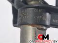 0445115027, A6420700587 форсунка топливная Chrysler 300C 2006г. - фото №2