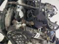 RHZ Двигатель Suzuki Grand Vitara 2001г. - фото №2
