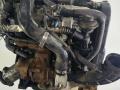 RHZ Двигатель Suzuki Grand Vitara 2001г. - фото №6