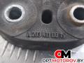 A2034110015 муфта кардана Mercedes-Benz C-Класс 2003г. - фото №2