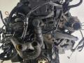 AWX Двигатель Volkswagen Passat 2005г. - фото №5
