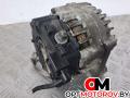 7802261, FG18S019, S15AN07 Генератор BMW 1 серия 2008г. - фото №3