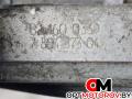 7804373, 780437304 дроссельная заслонка BMW 1 серия 2008г. - фото №2