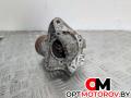 8200298371, M000T45371ZT Стартер Renault Clio 2006г. - фото №3