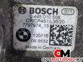 0445010506, 7797874 насос ТНВД BMW 1 серия 2007г. - фото №3