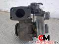 076145701H турбина Volkswagen Crafter 2006г. - фото №3