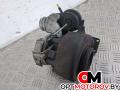 076145701H турбина Volkswagen Crafter 2006г. - фото №4