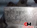 076145701H турбина Volkswagen Crafter 2006г. - фото №6