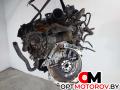 LCBD Двигатель Ford Mondeo 2004г. - фото №6