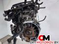L8202, L820 Двигатель Mazda 5 2007г. - фото №4