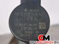 A6110780449, A6110700395, 0445214038, 0281002494 топливная рампа Mercedes-Benz C-Класс 2004г. - фото №3