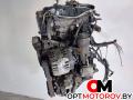 AMF Двигатель Audi A2 2003г. - фото №3