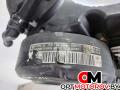 AMF Двигатель Audi A2 2003г. - фото №6