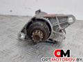 02T911023S Стартер Volkswagen Golf 2008г. - фото №2