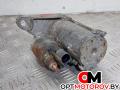 02T911023S Стартер Volkswagen Golf 2008г. - фото №3
