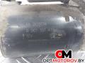 0001107435 Стартер Opel Astra 2006г. - фото №2