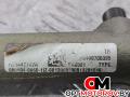 A6460700395, 9307Z512A, 9307Z515A, 9144Z142A топливная рампа Mercedes-Benz E-Класс 2008г. - фото №2