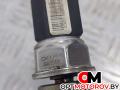 A6460700395, 9307Z512A, 9307Z515A, 9144Z142A топливная рампа Mercedes-Benz E-Класс 2008г. - фото №5