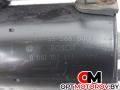 55566800, 0001107493 Стартер Opel Meriva 2010г. - фото №2