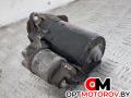 55566800, 0001107493 Стартер Opel Meriva 2010г. - фото №3