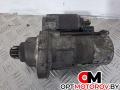 02M911023N, TS18E3 Стартер Volkswagen Passat 2005г. - фото №2