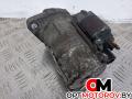 02M911023N, TS18E3 Стартер Volkswagen Passat 2005г. - фото №4