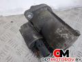 02M911023N, TS18E3 Стартер Volkswagen Passat 2005г. - фото №5