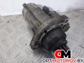 02M911023N, TS18E3 Стартер Volkswagen Passat 2005г. - фото №7