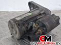 02Z911023H, D7GS8 Стартер Volkswagen Passat 2008г. - фото №5