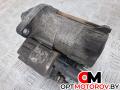 02Z911023H, D7GS8 Стартер Volkswagen Passat 2008г. - фото №6