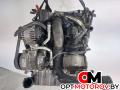BKD Двигатель SEAT Leon 2008г. - фото №3
