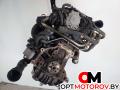 BKD Двигатель SEAT Leon 2008г. - фото №4