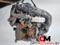 BKD Двигатель SEAT Leon 2008г. - фото №5