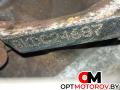 BKD Двигатель SEAT Leon 2008г. - фото №6