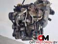 A17DTR Двигатель Opel Zafira 2010г. - фото №3
