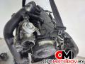 BRU Двигатель Volkswagen Golf 2005г. - фото №2