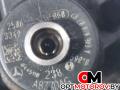 A6460700787, 0445110238 форсунка топливная Mercedes-Benz E-Класс 2003г. - фото №2